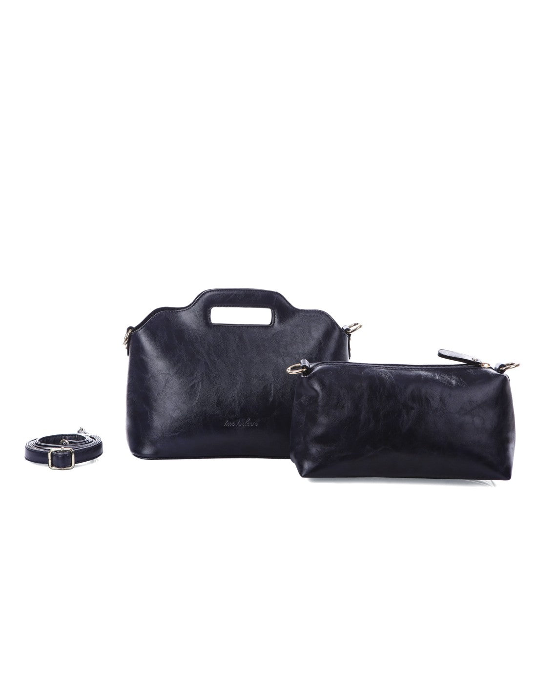 Sac Catherine | ID018