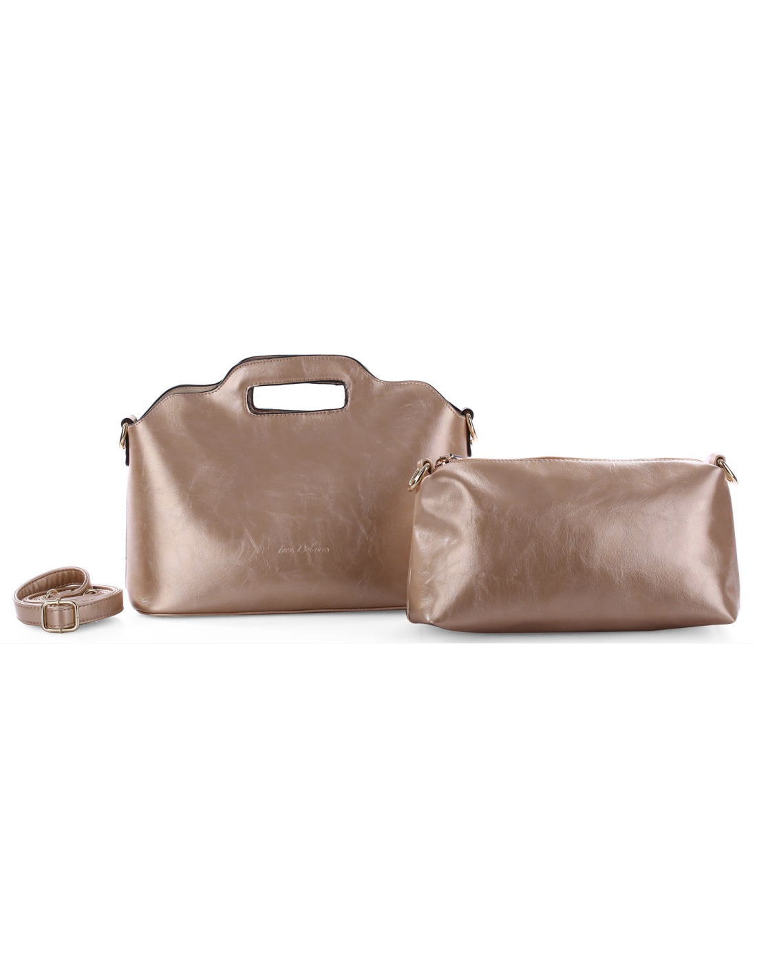 Sac Catherine | ID018