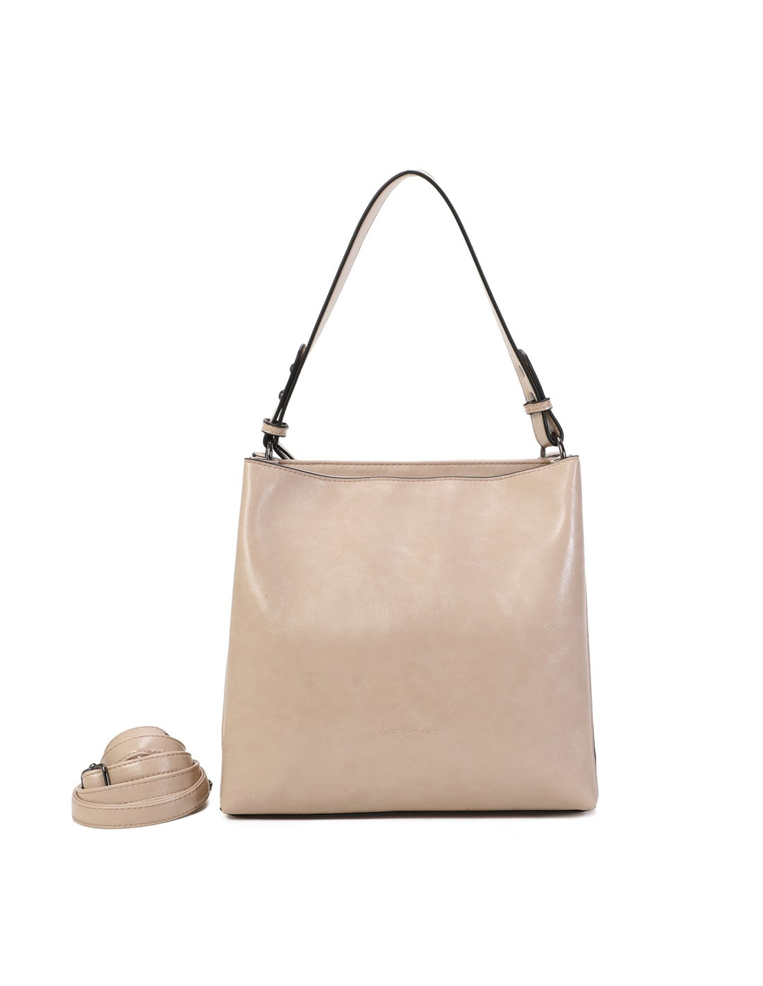 Sac Tricia | ID2203
