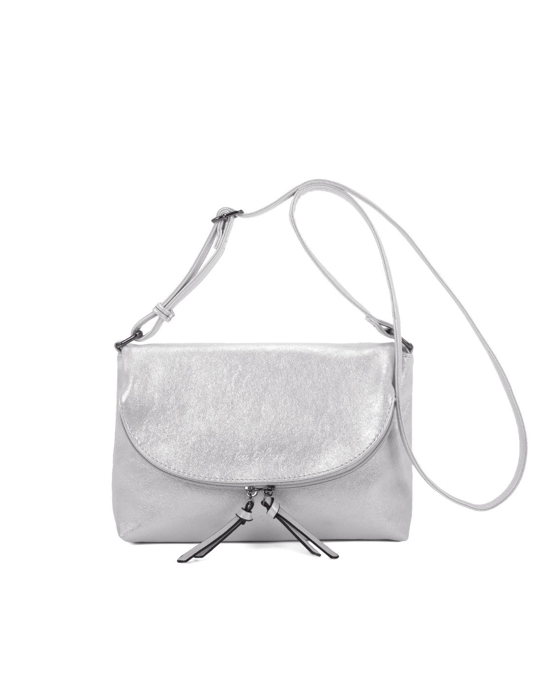 Pochette | ID3552