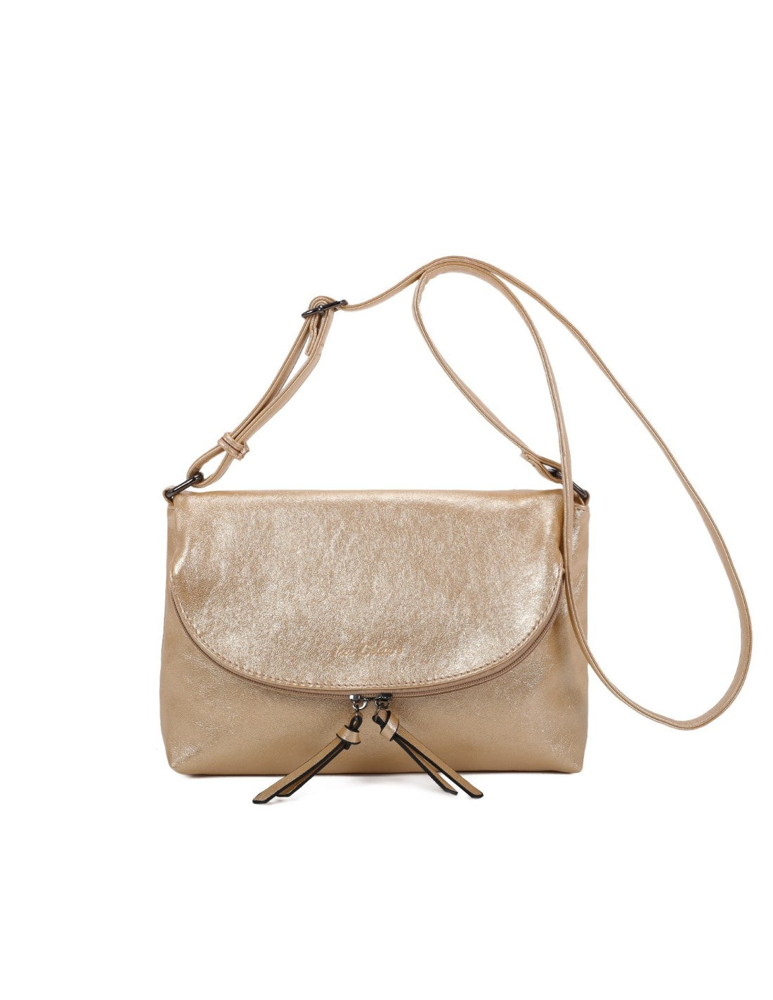 Pochette | ID3552