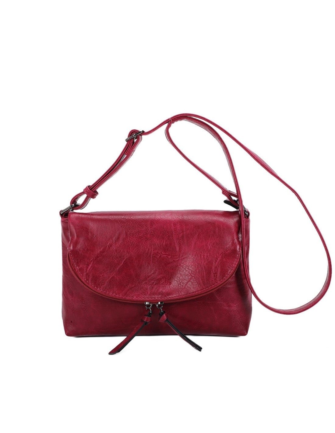 Pochette | ID3552