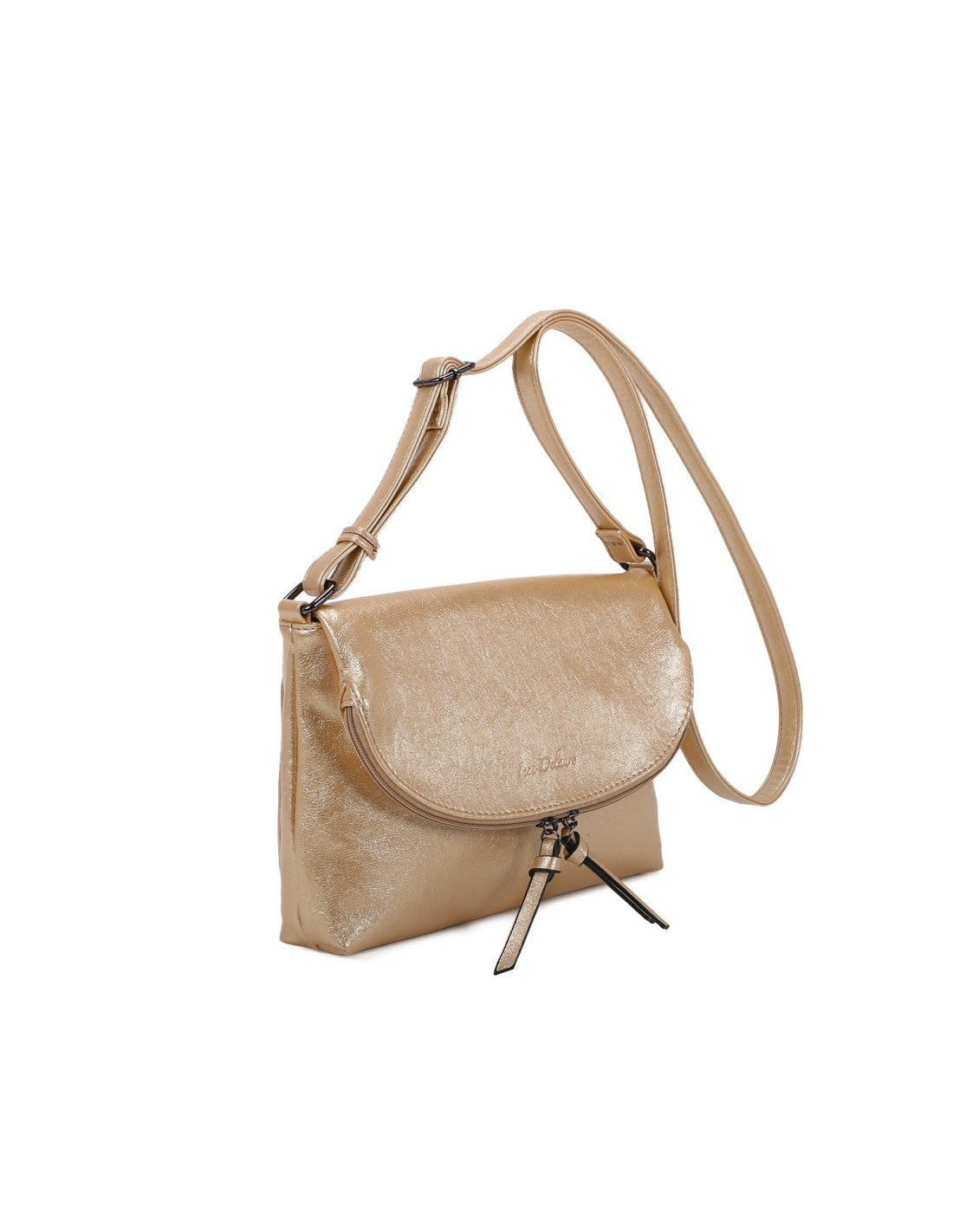 Pochette | ID3552