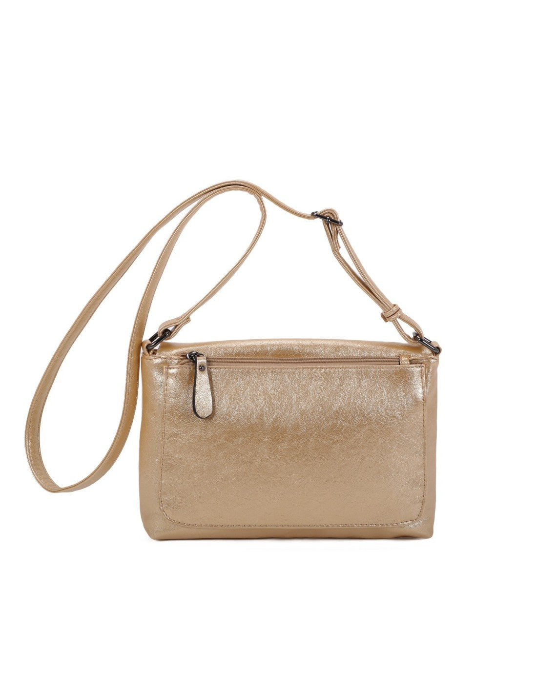 Pochette | ID3552