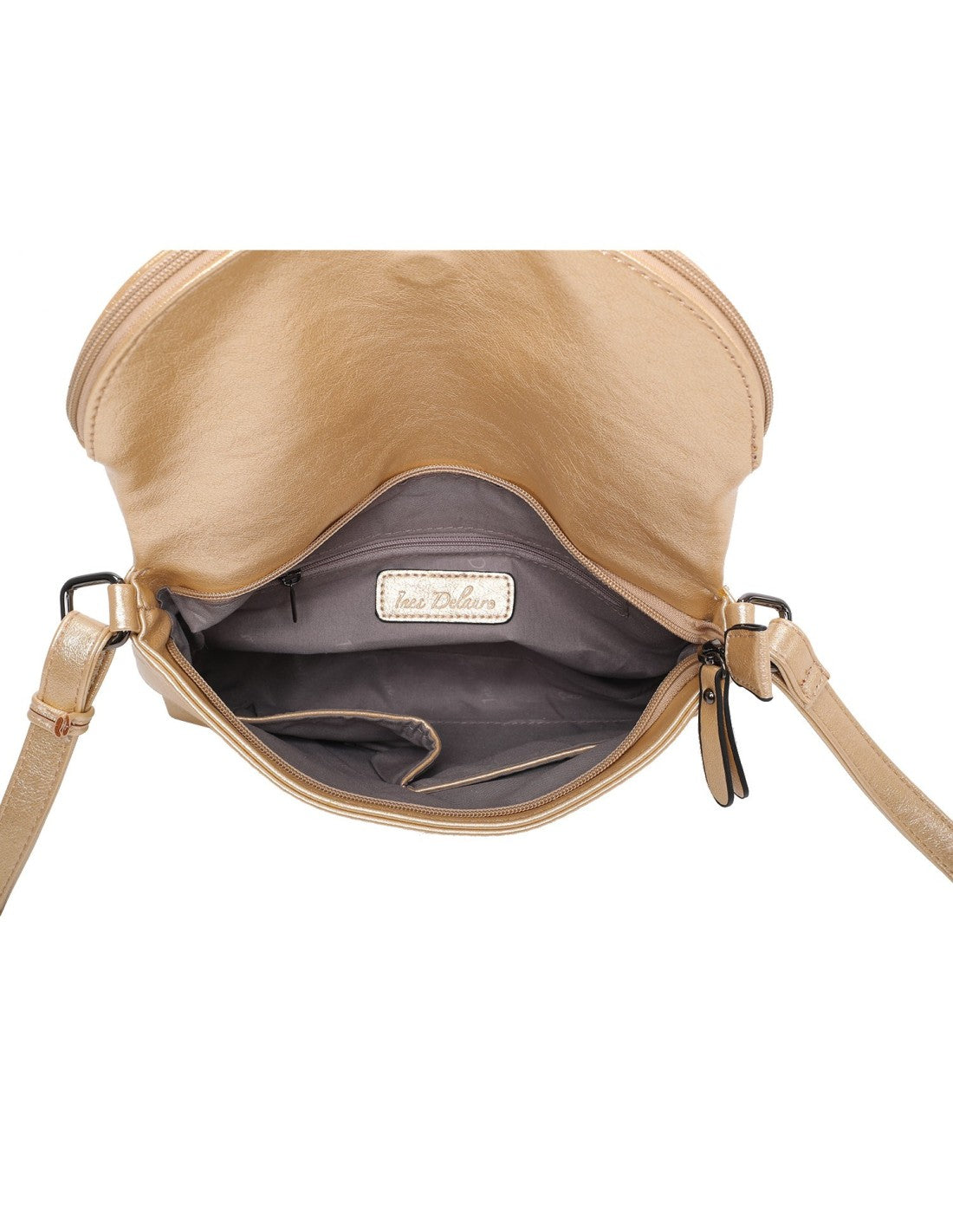 Pochette | ID3552