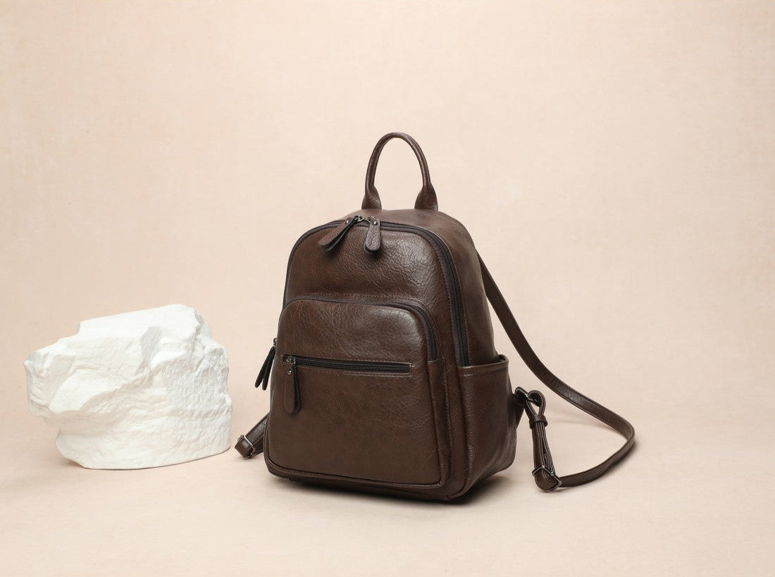 Sac à dos | ID3771
