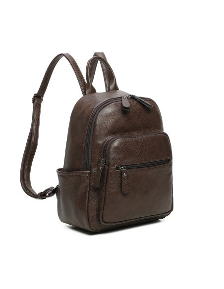 Sac à dos | ID3771