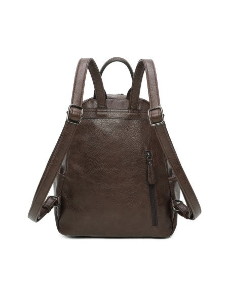 Sac à dos | ID3771