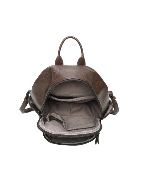 Sac à dos | ID3771