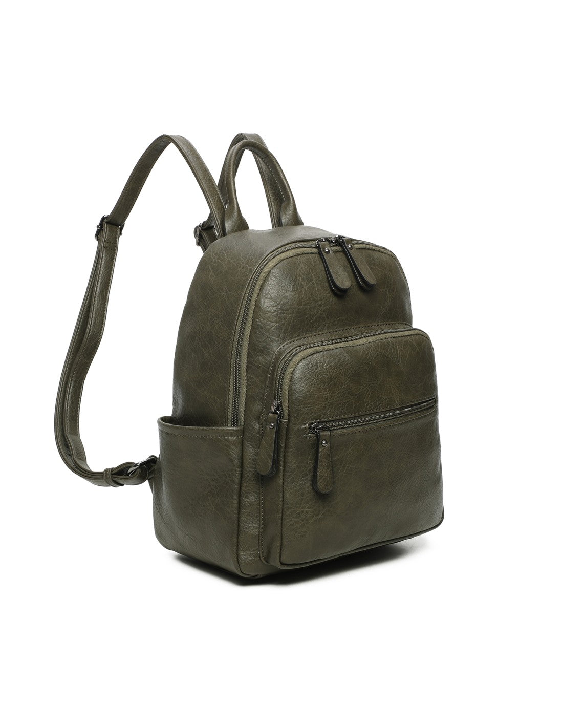 Sac à dos | ID3771