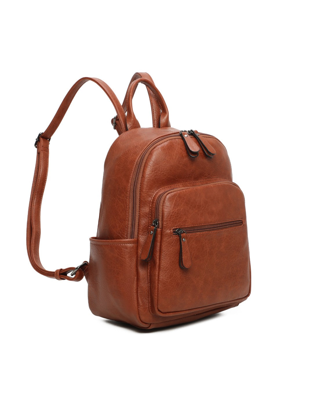 Sac à dos | ID3771