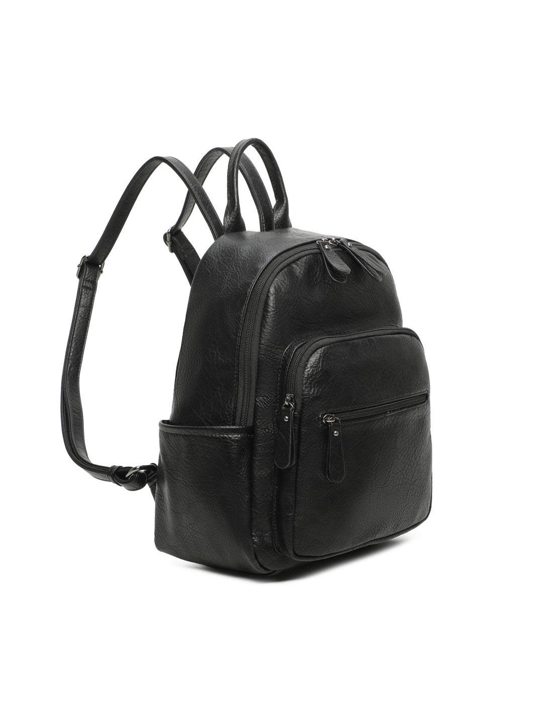 Sac à dos | ID3771
