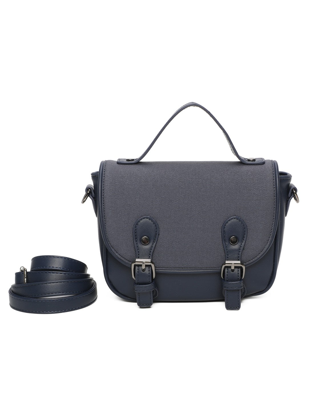 Sac | ID3799