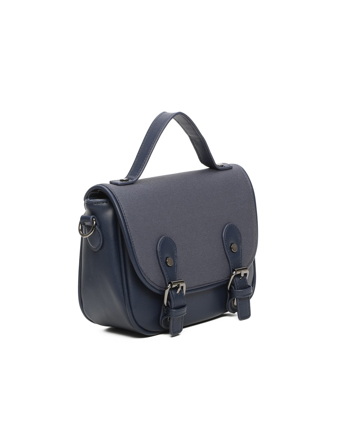 Sac | ID3799
