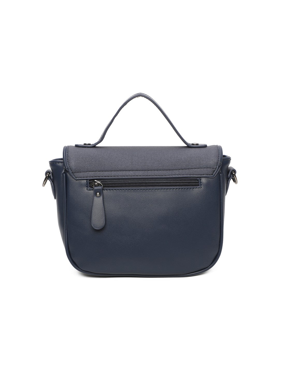 Sac | ID3799