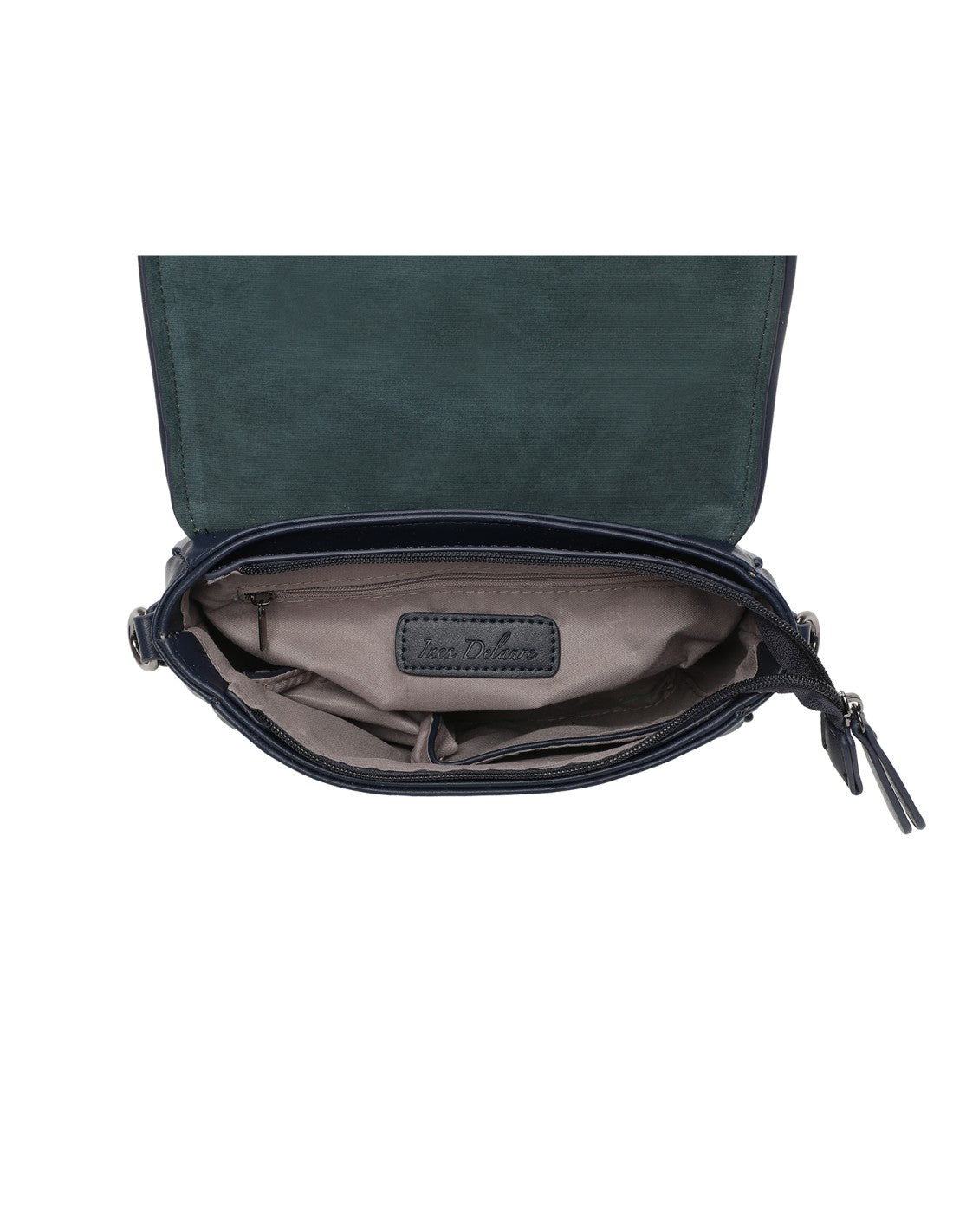 Sac | ID3799