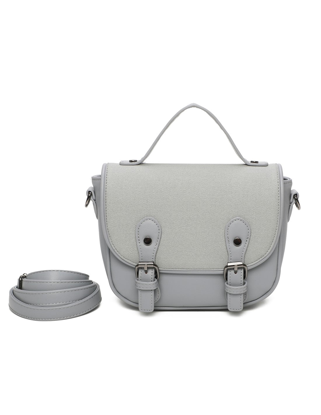 Sac | ID3799