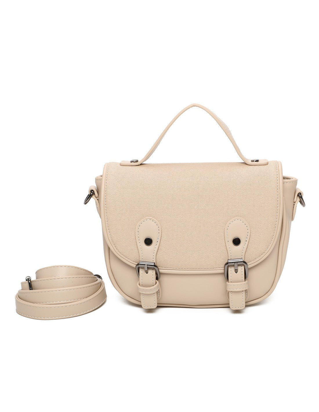 Sac | ID3799
