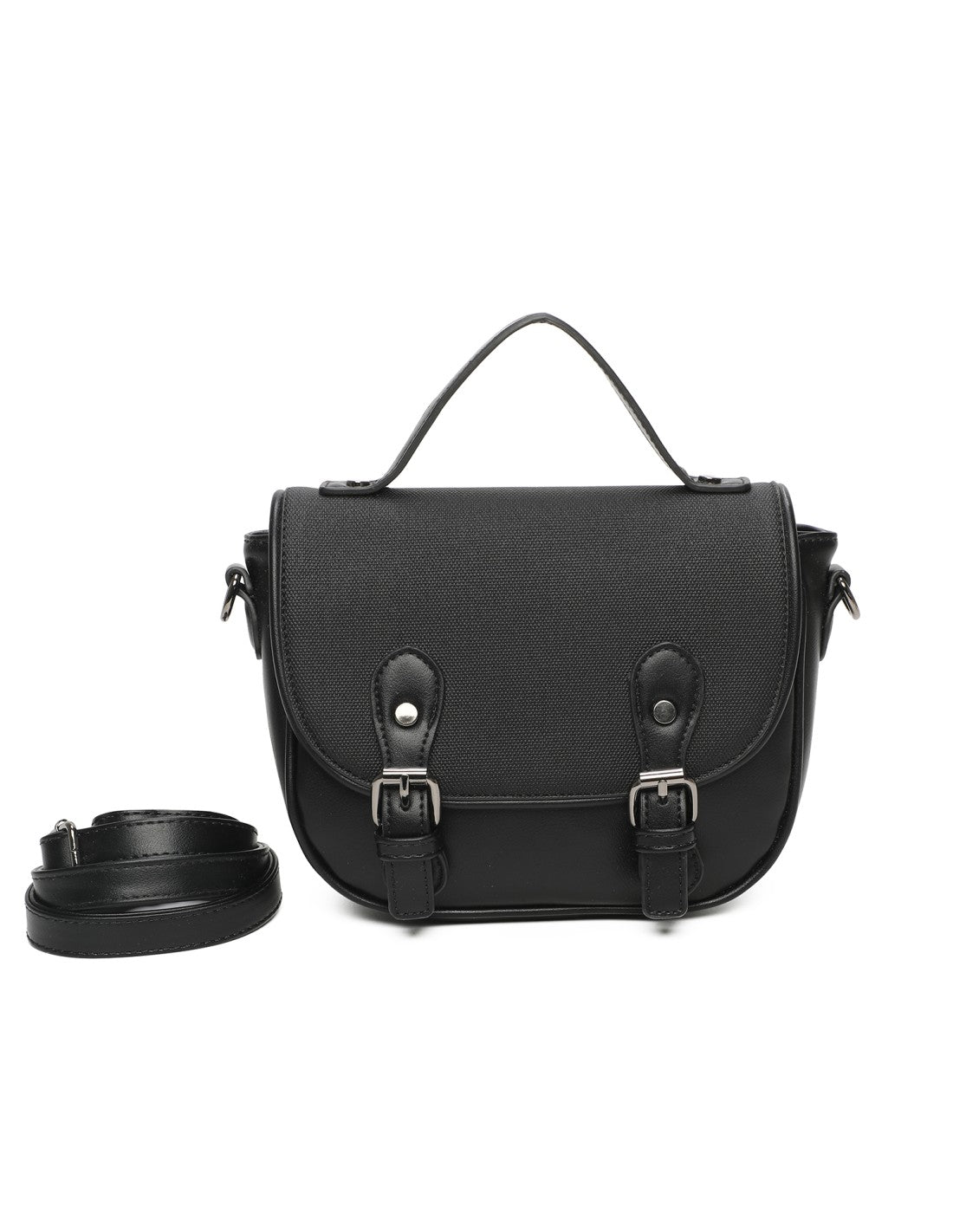 Sac | ID3799
