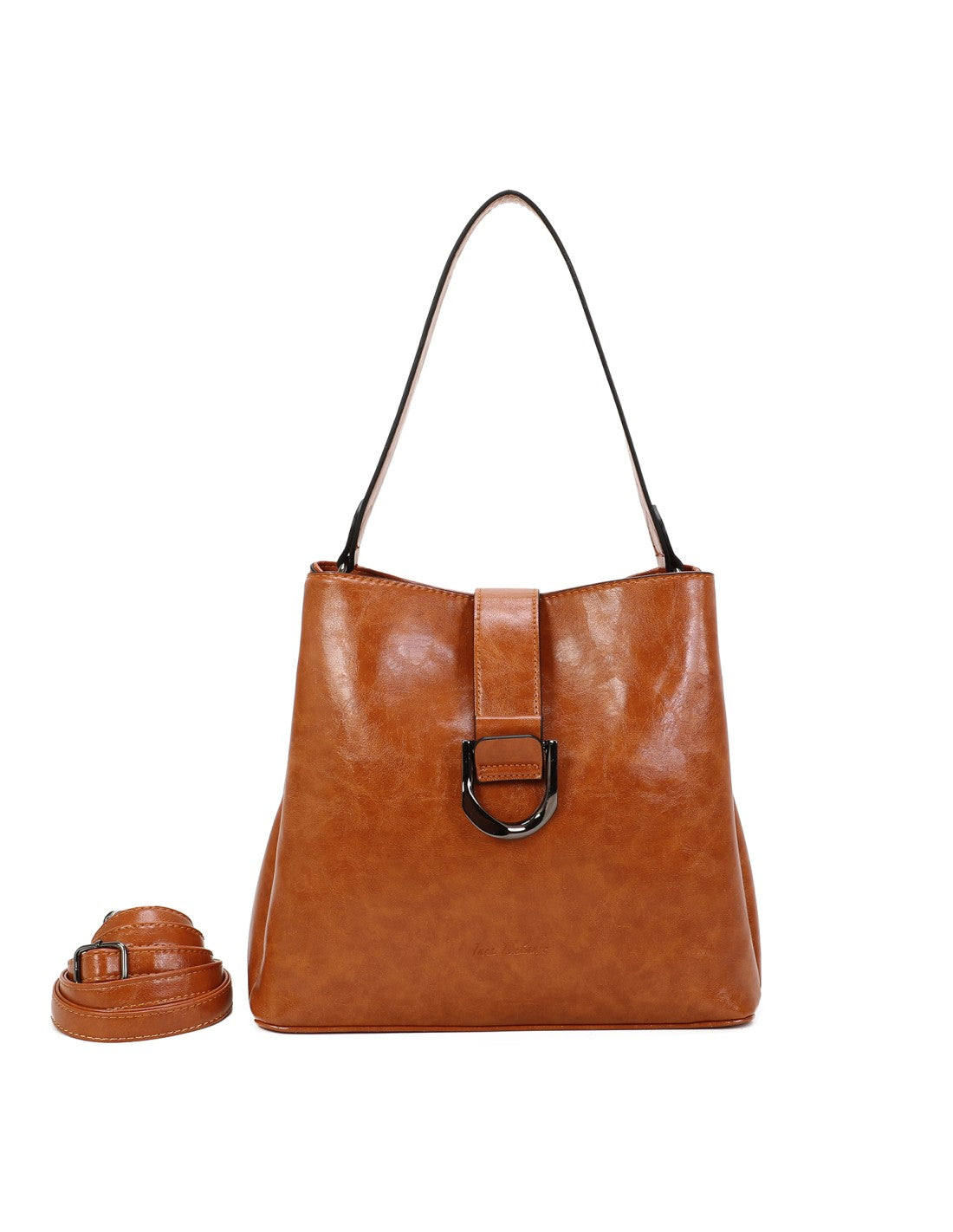 Sac | ID3911