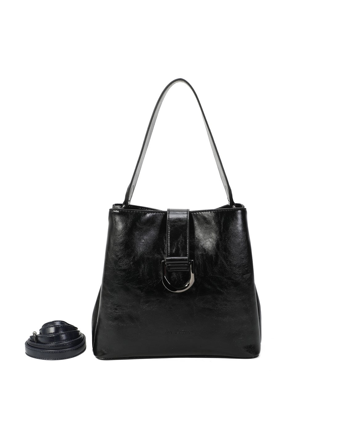 Sac | ID3911