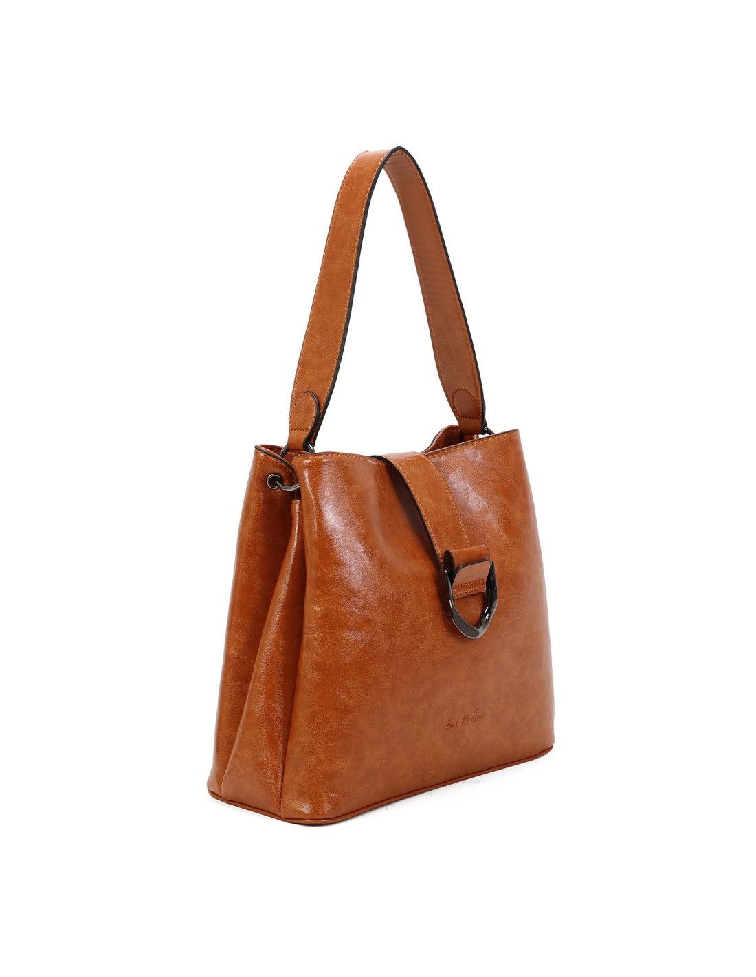 Sac | ID3911
