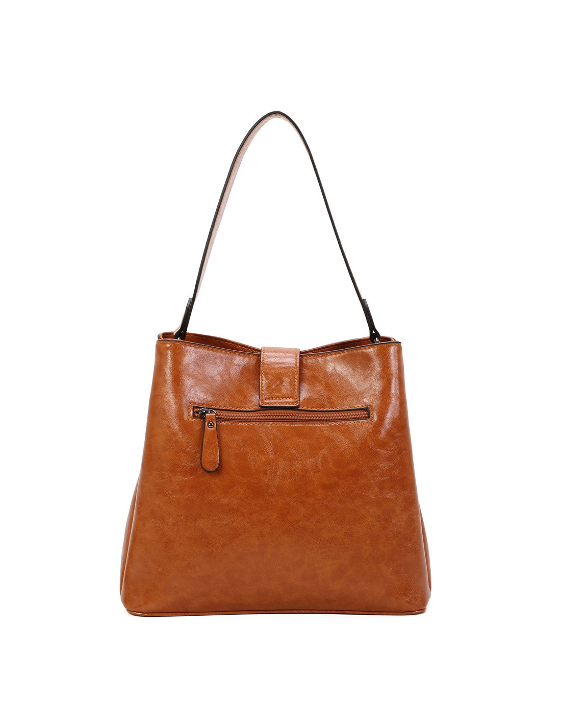 Sac | ID3911