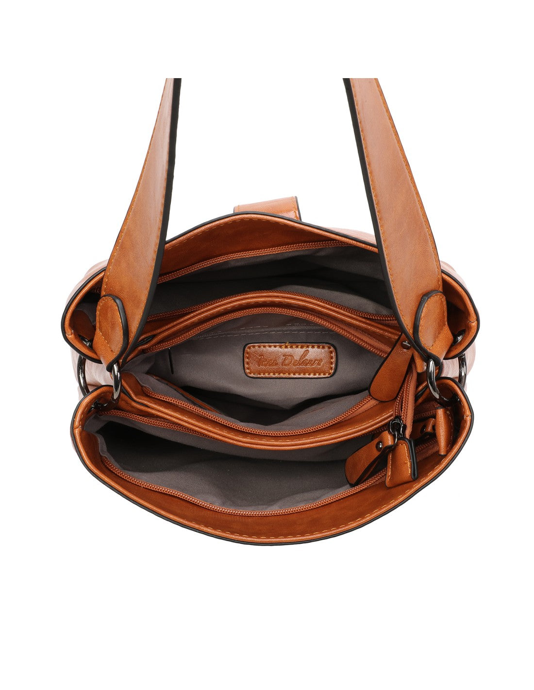Sac | ID3911