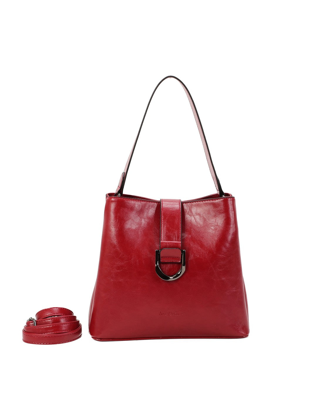 Sac | ID3911