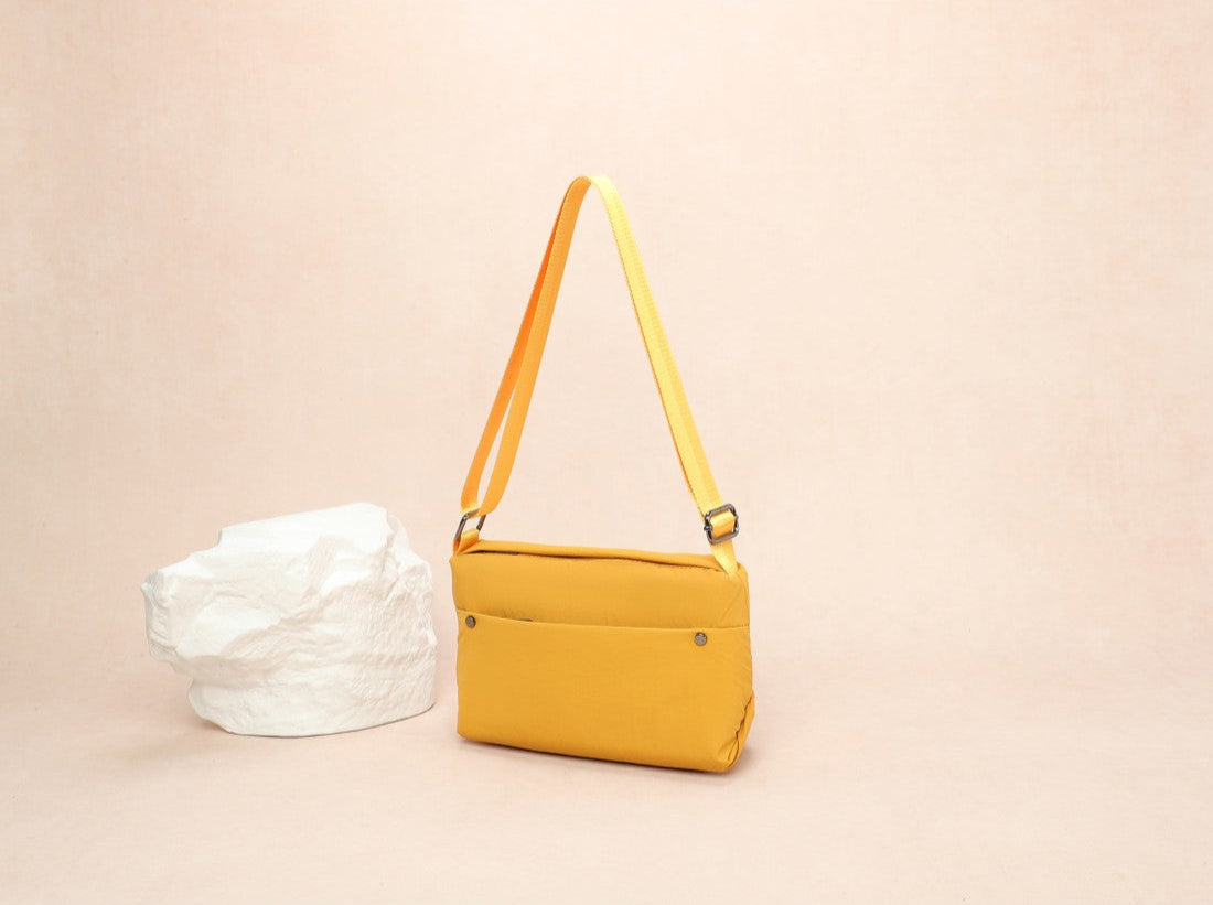 Sac en toile | ID5028