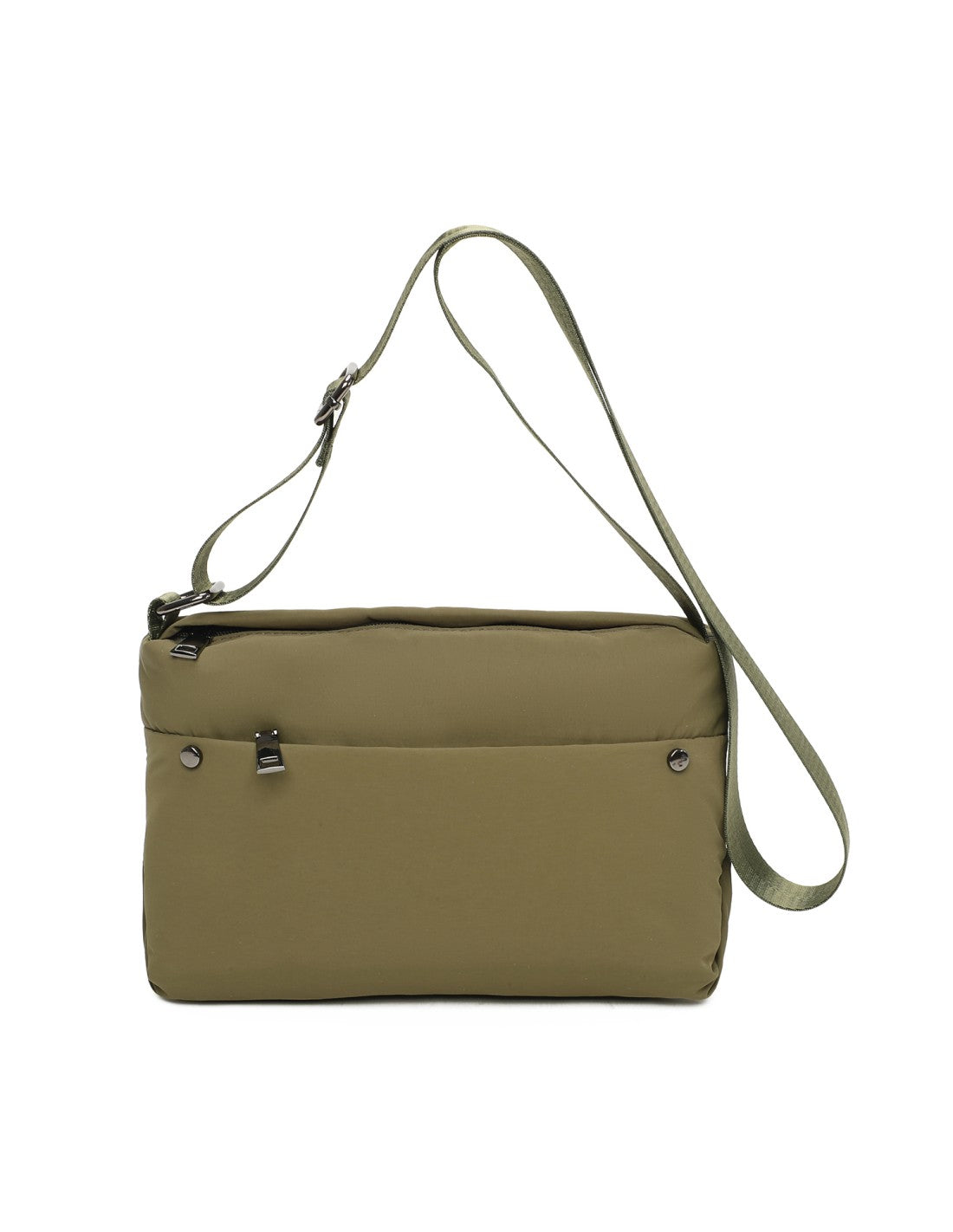 Sac en toile | ID5028