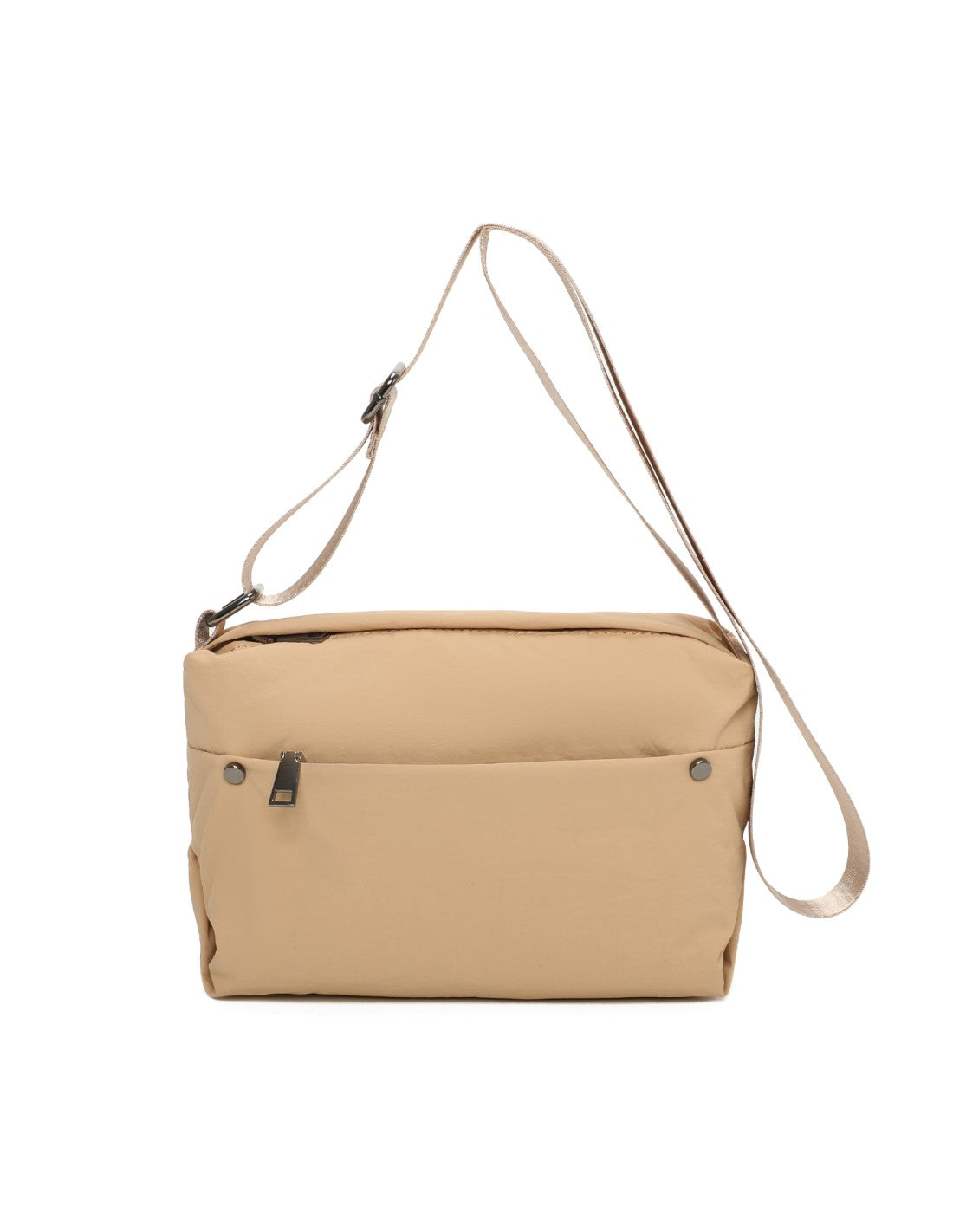 Sac en toile | ID5028