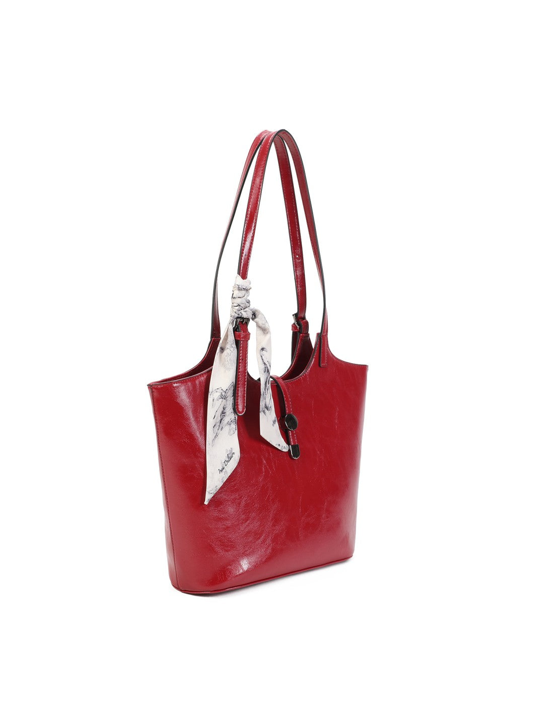 Cabas Violette | ID5030