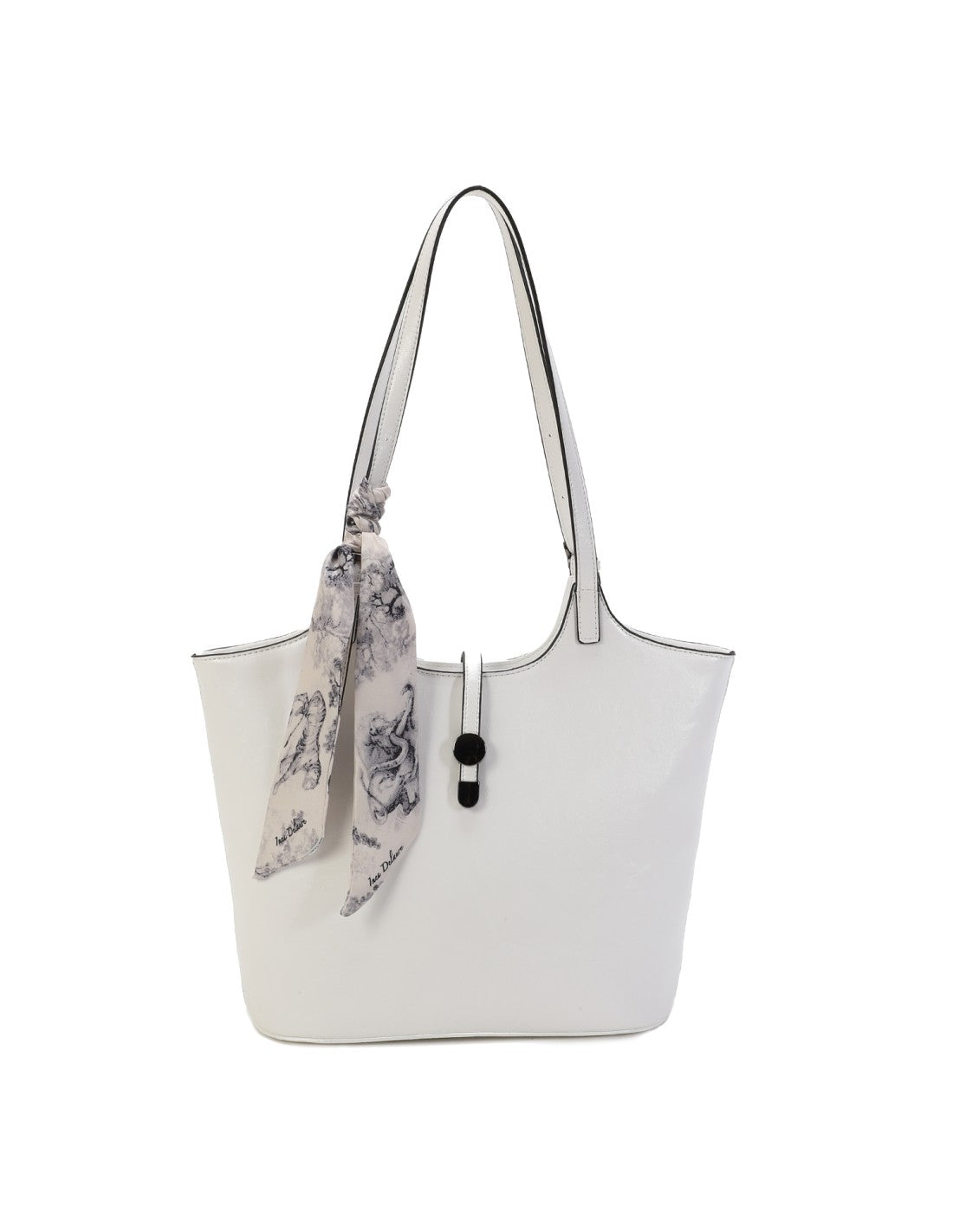 Cabas Violette | ID5030