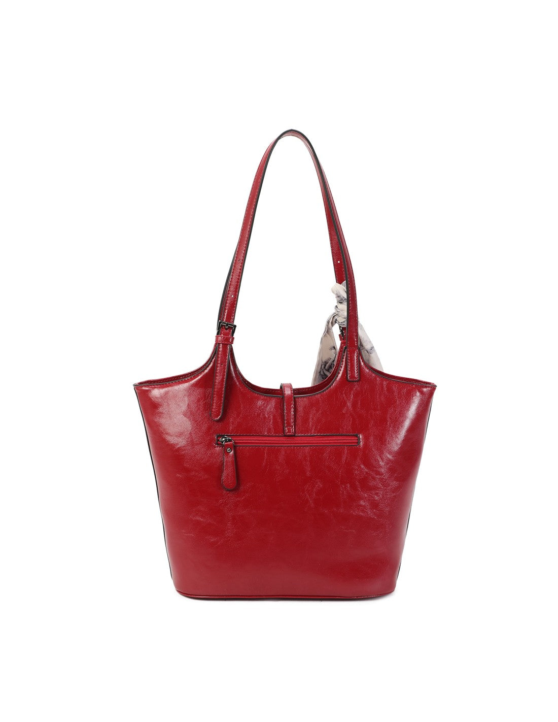 Cabas Violette | ID5030