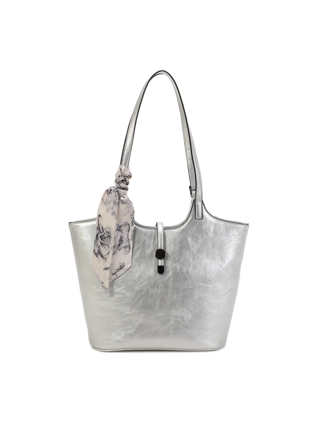 Cabas Violette | ID5030