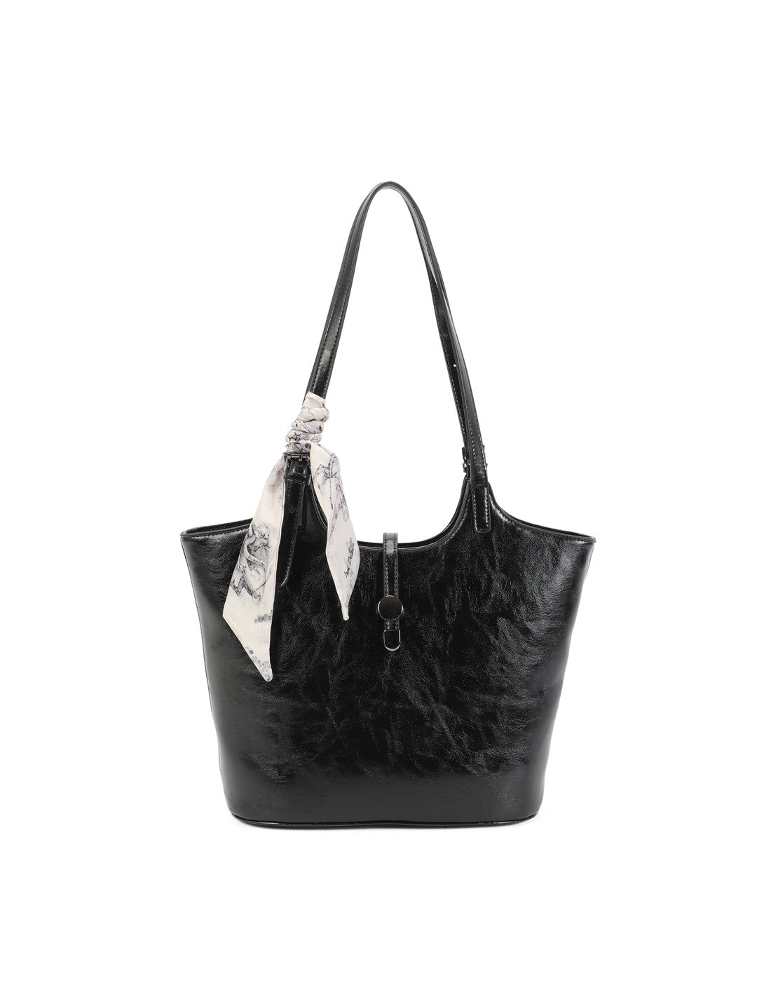 Cabas Violette | ID5030