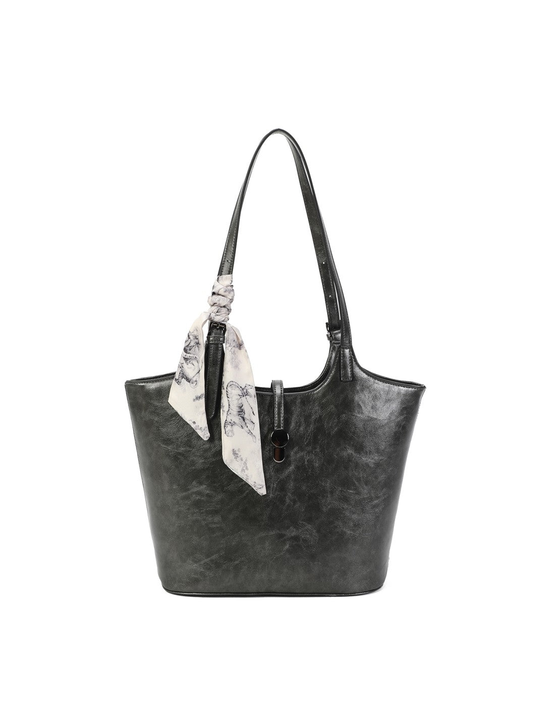 Cabas Violette | ID5030