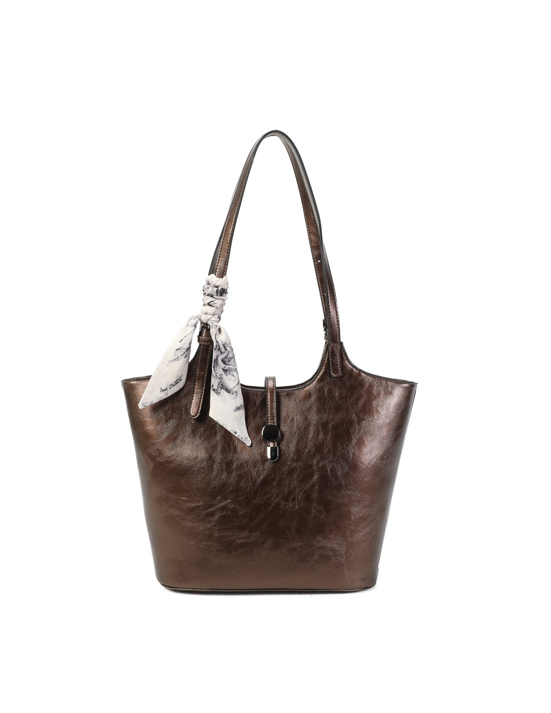 Cabas Violette | ID5030