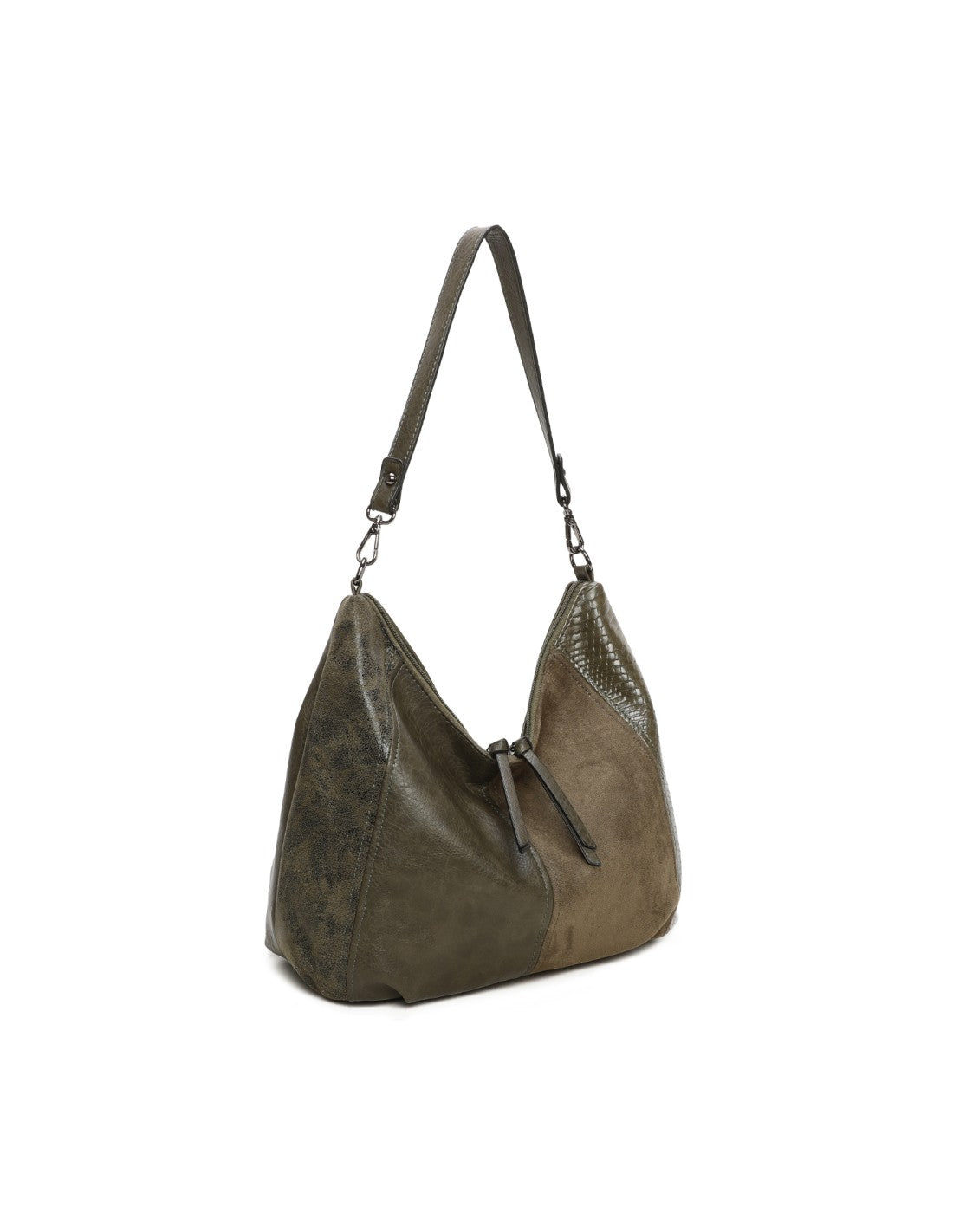 Sac | ID5052
