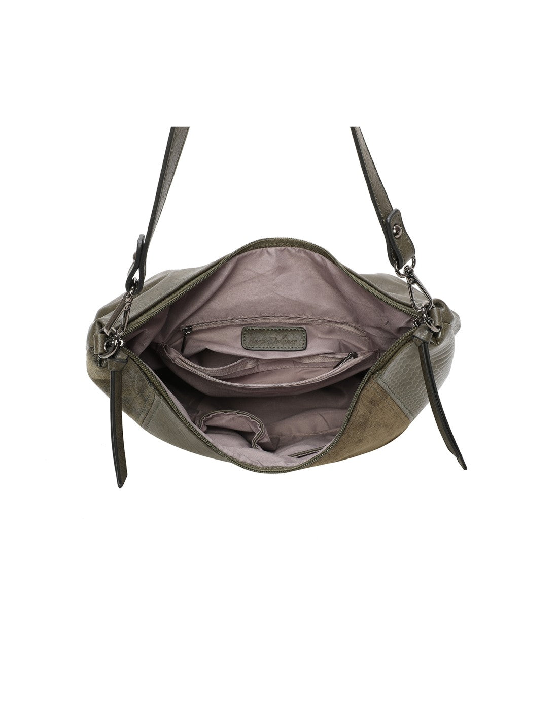 Sac | ID5052