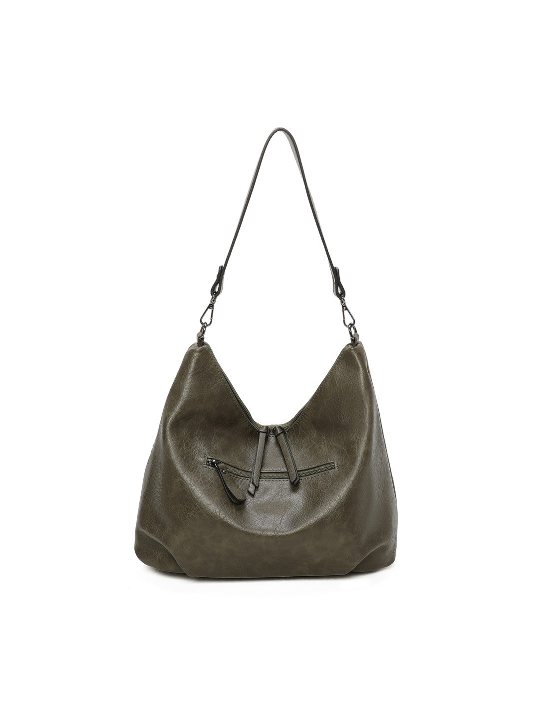 Sac | ID5052