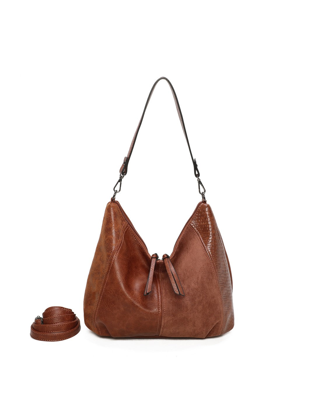 Sac | ID5052