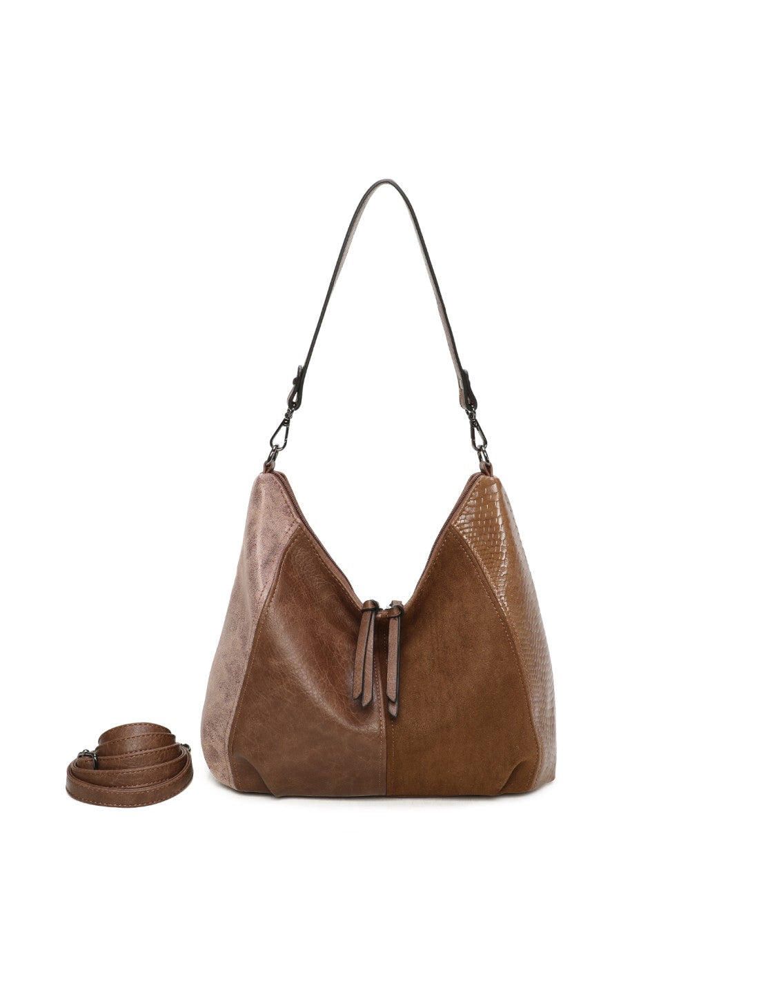 Sac | ID5052