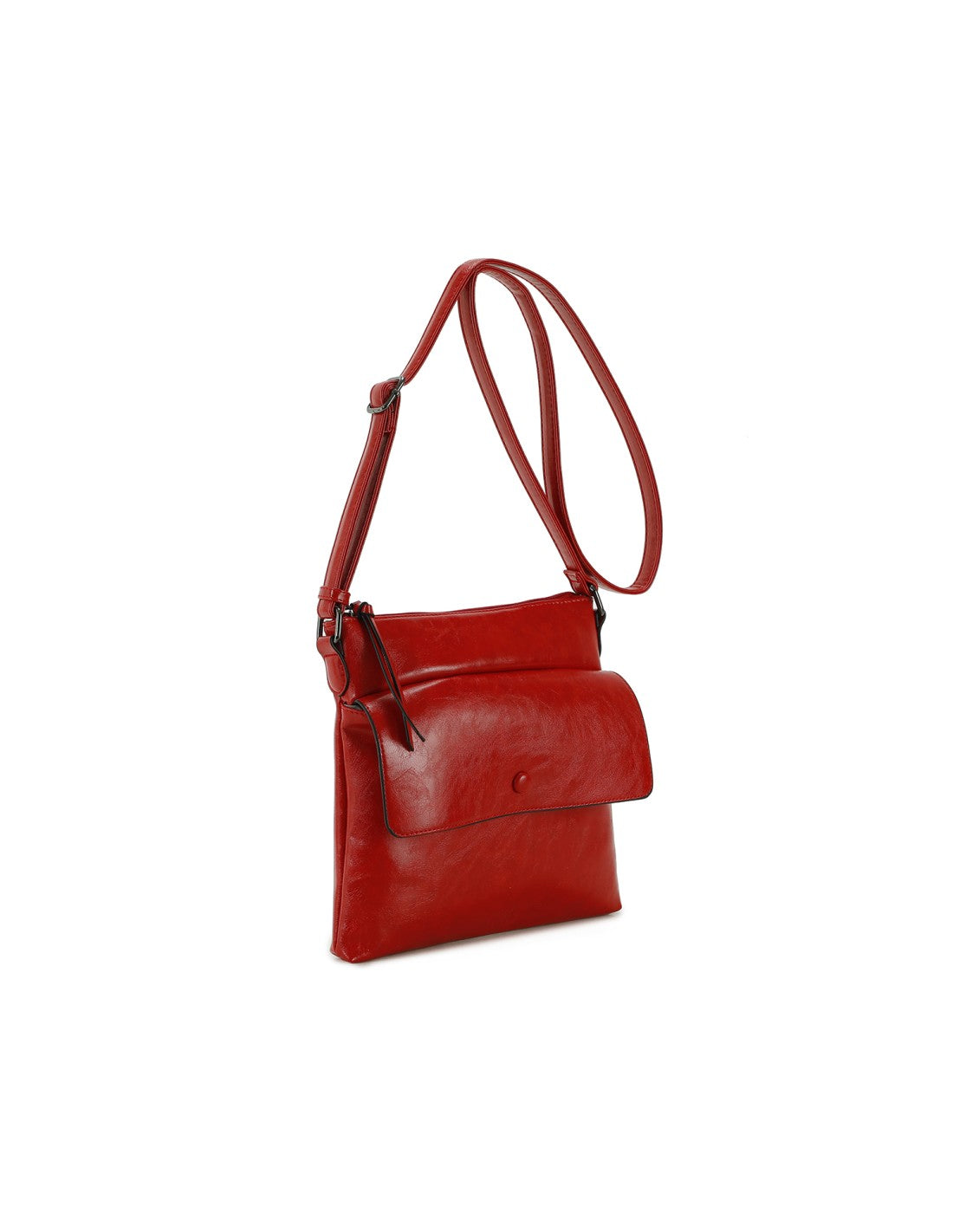 Pochette | ID5056