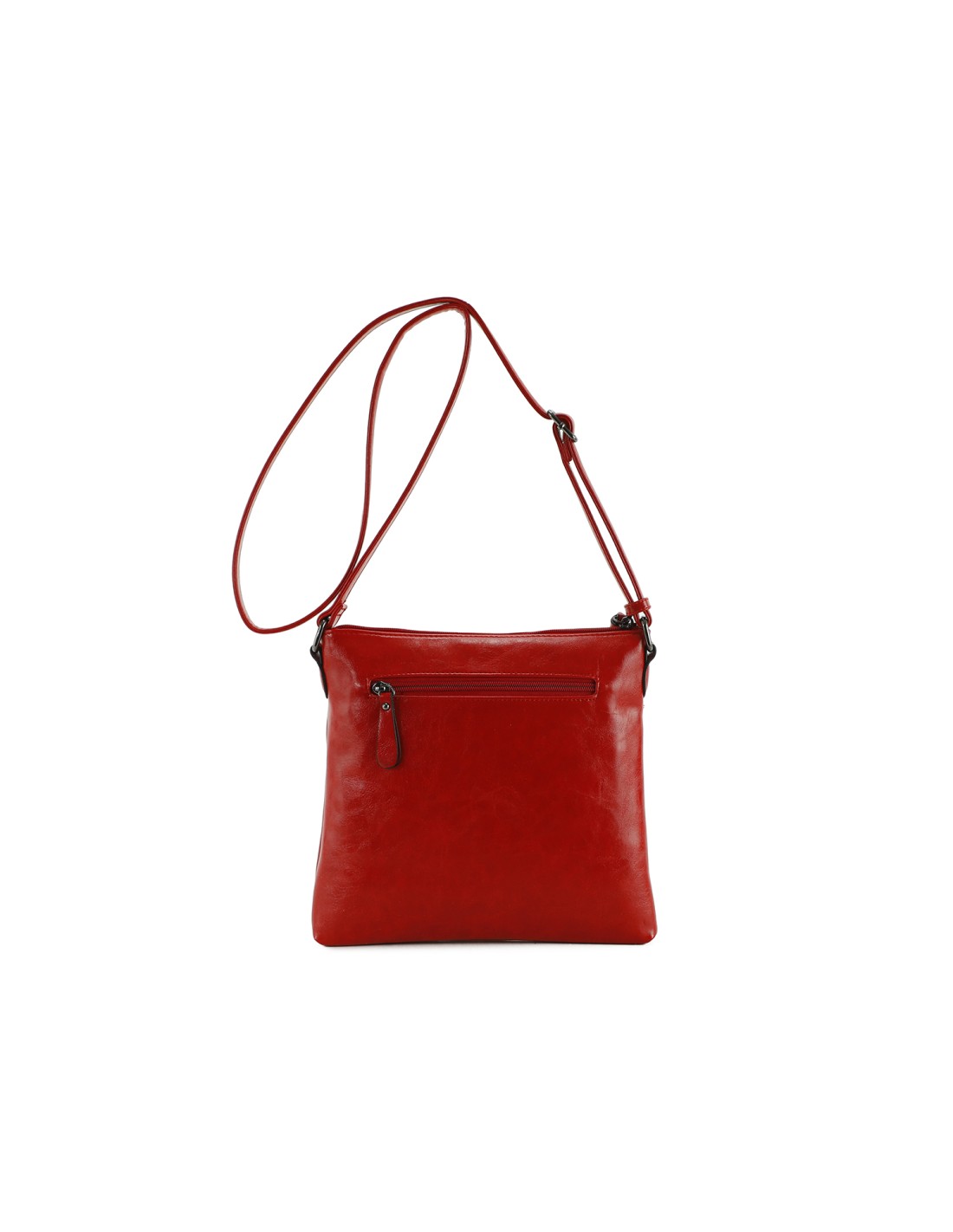 Pochette | ID5056