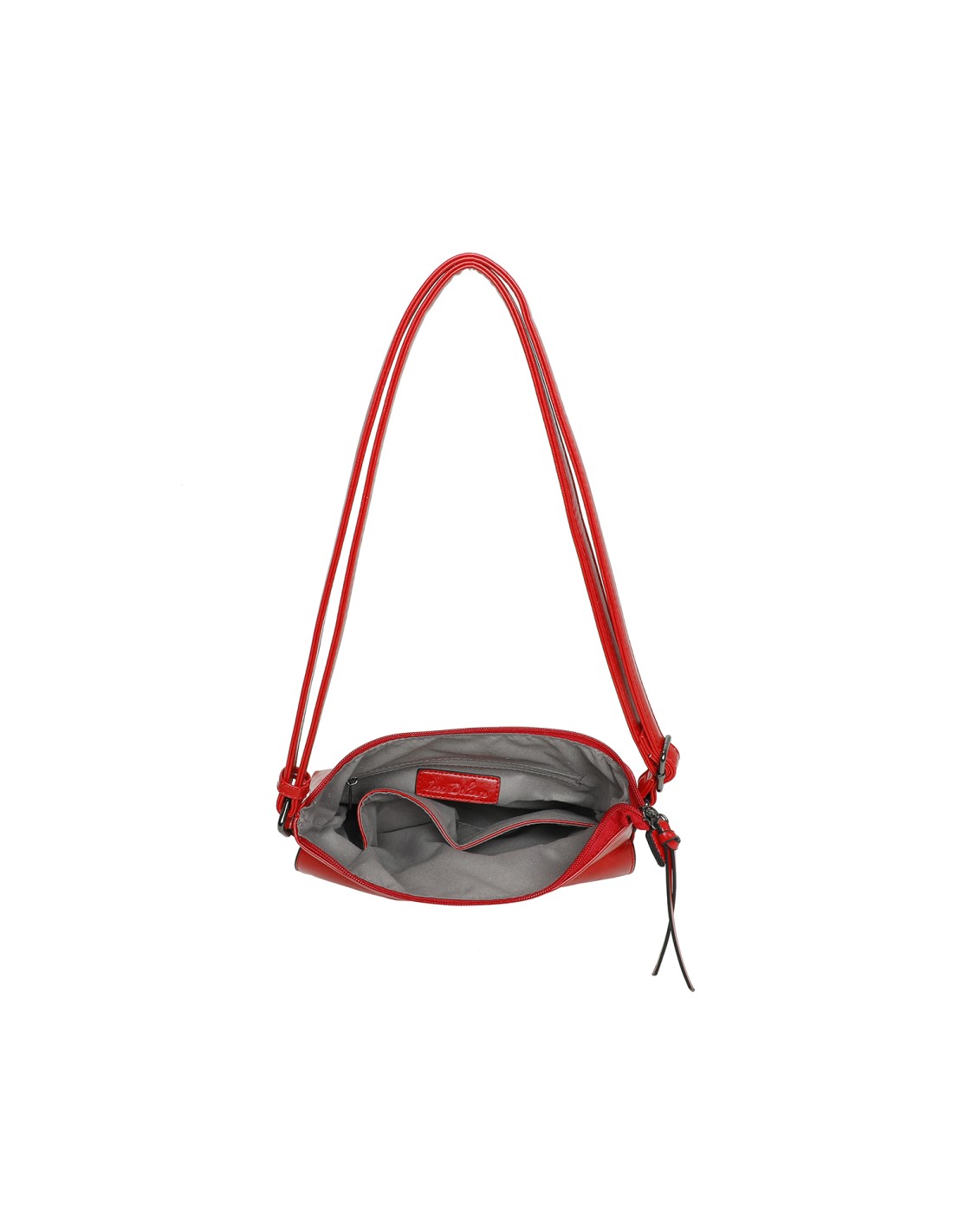 Pochette | ID5056