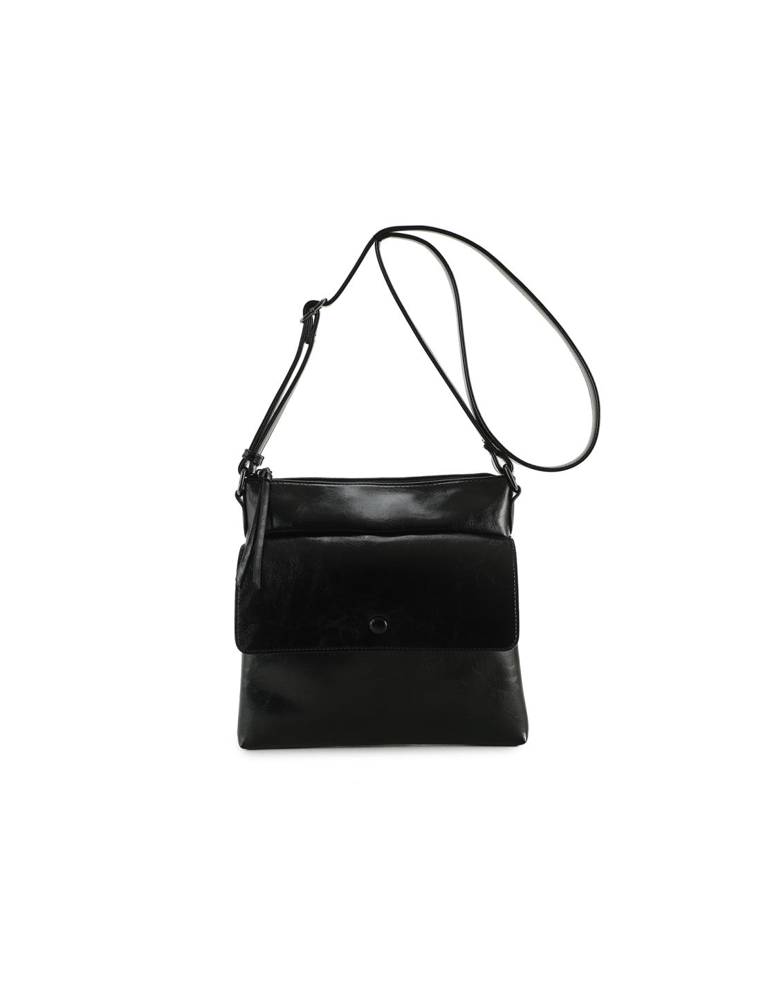 Pochette | ID5056