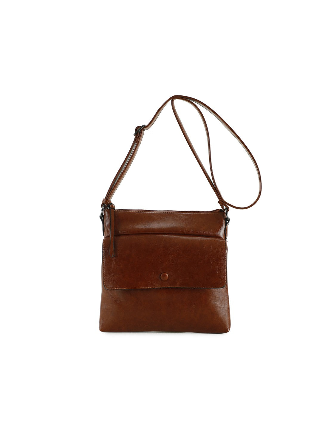 Pochette | ID5056