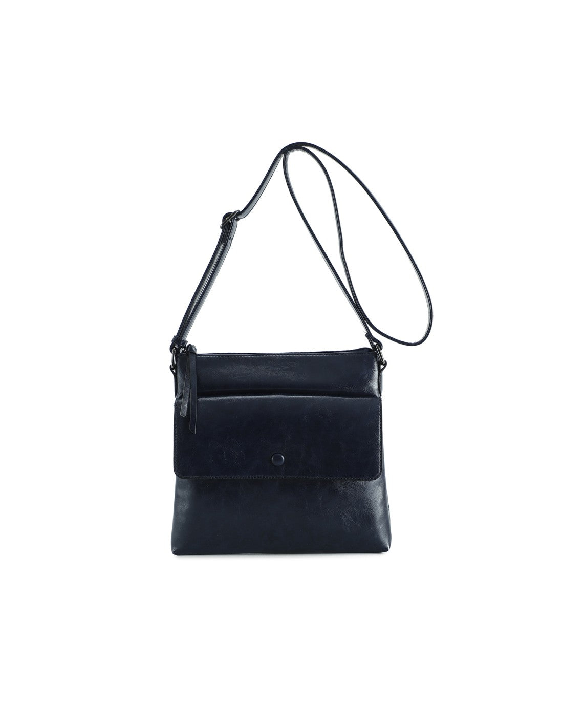 Pochette | ID5056